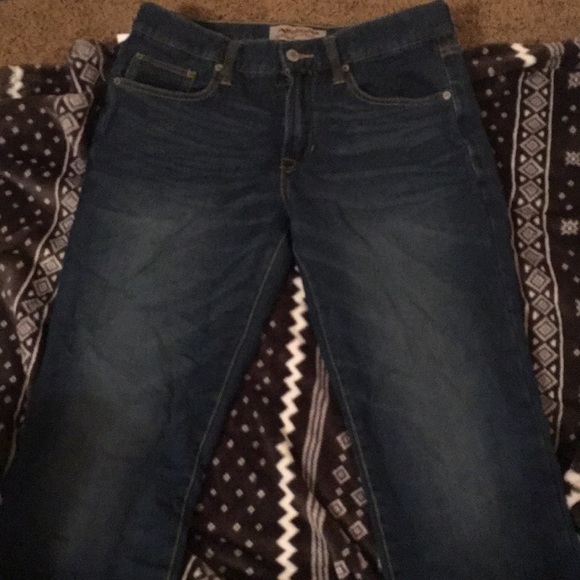 Arizona Jeans - Picture 2 of 2